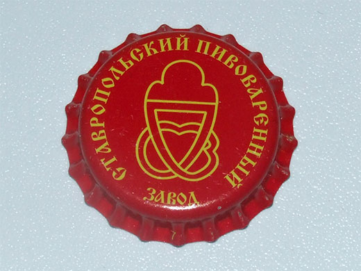 DSCF5816.JPG