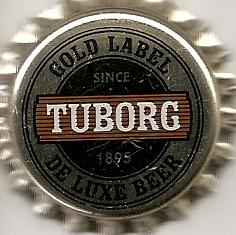 Tuborg.jpg