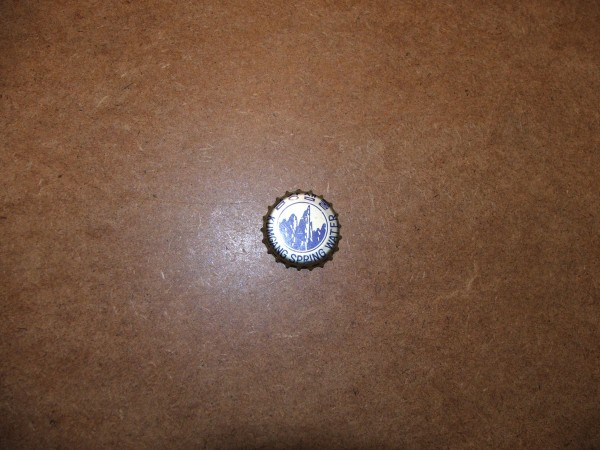 DSCF7881.JPG