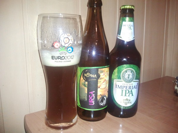 Zdjęcie0860.jpg