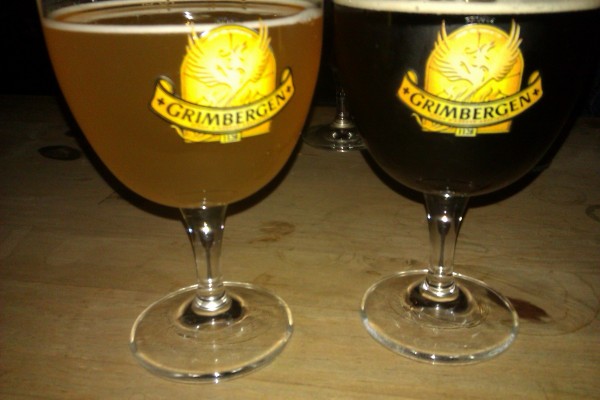 IMAG0535.jpg