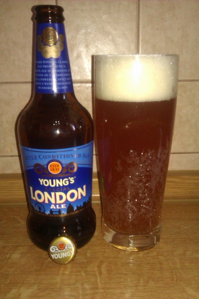 IMAG0527.jpg
