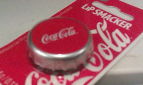 IMAG0118.jpg