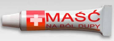 maść.jpg