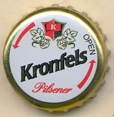 Kronfels