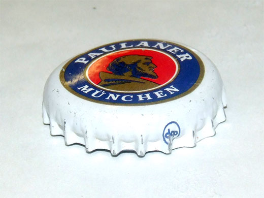 DSCF6928.JPG