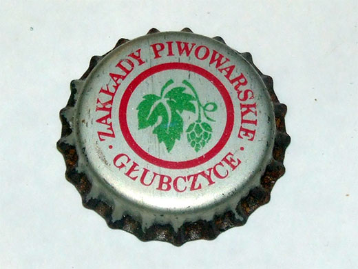 DSCF6971.JPG