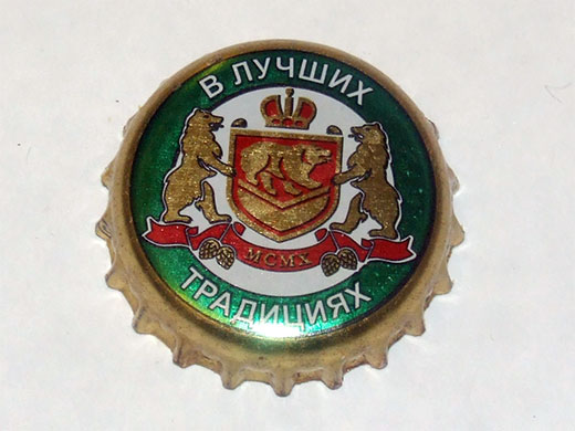 DSCF6824.JPG