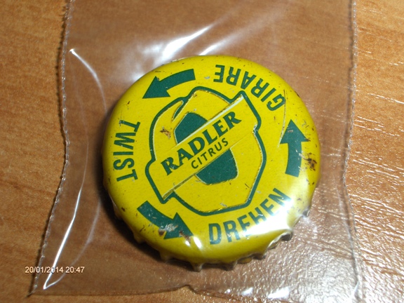 radler forum.jpg