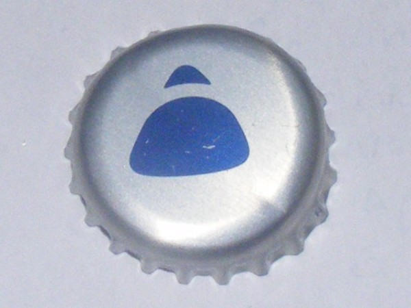 006.JPG
