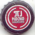 mocno schłodzone.jpg