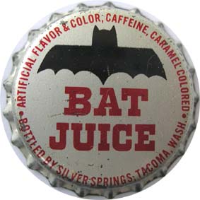 Kapsel USA Bat Juice 1.jpg