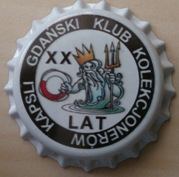 Projekt &quot;Dariobeer&quot;
