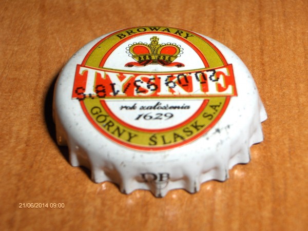 HPIM0760.JPG
