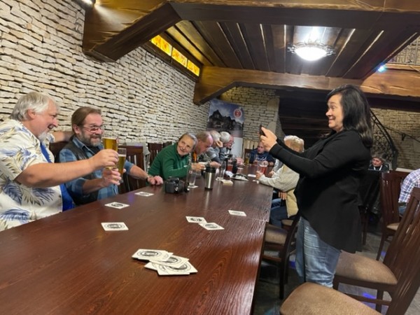 p2.jpg (167.47 KiB) Przejrzano 7555 razy p2.jpg