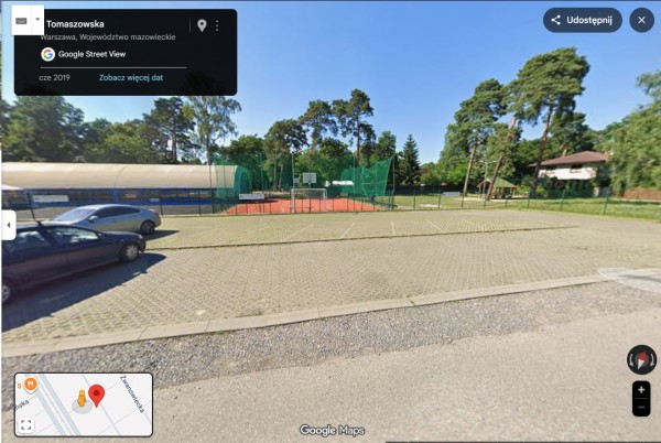 2026-01-21 GCD Parking.jpg