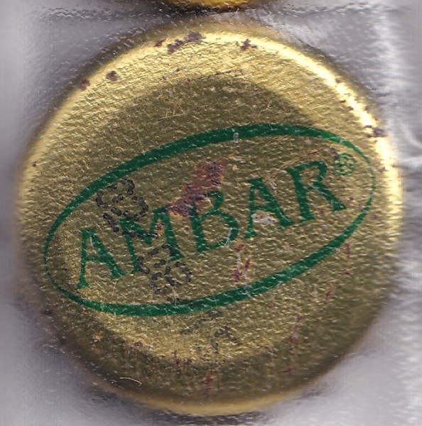 Zrzut ekranu 2026-01-25 153250.jpg