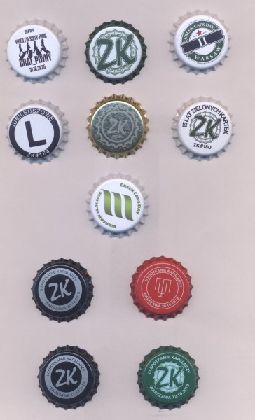 2026-01-27 Kapsle ZK.jpg