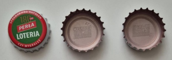 LOTERIA - odwrotki.jpg