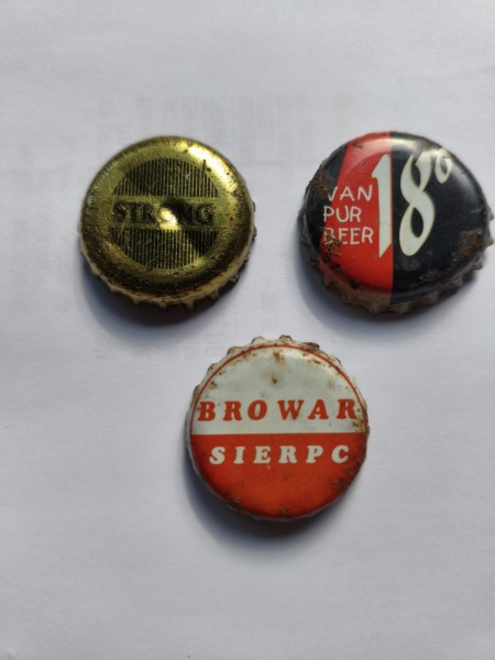 WhatsApp Image 2026-02-15 at 12.51.11.jpeg