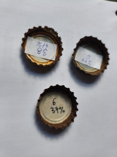 WhatsApp Image 2026-02-15 at 12.51.11(1).jpeg