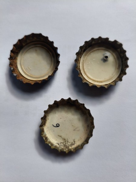 WhatsApp Image 2026-02-15 at 12.51.11(3).jpeg