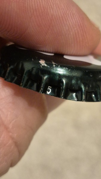 WhatsApp Image 2026-03-01 at 22.52.26 (1).jpeg