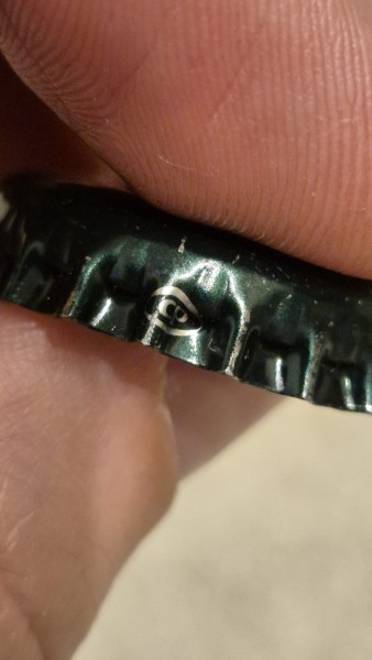 WhatsApp Image 2026-03-01 at 22.52.27.jpeg