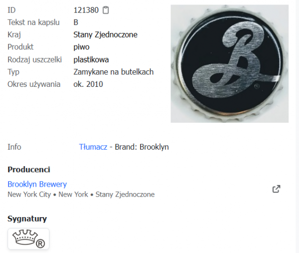 Zrzut ekranu 2026-03-07 065639.png