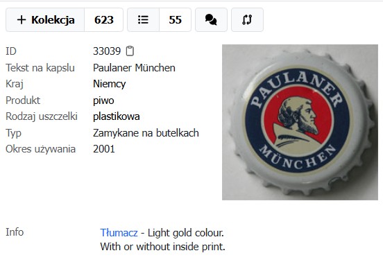 paulaner.jpg