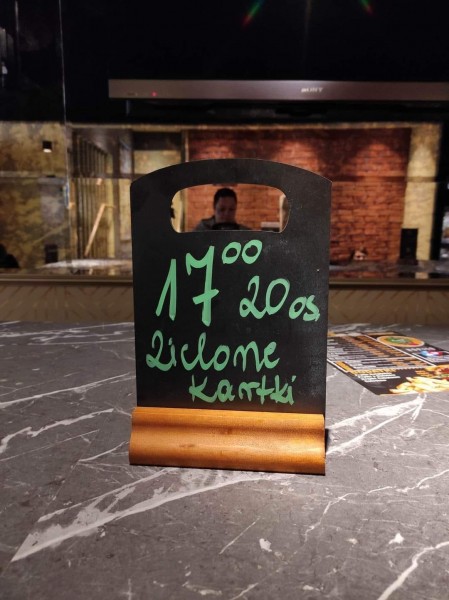 2026-04-23 ZK#190 Zapro.jpg