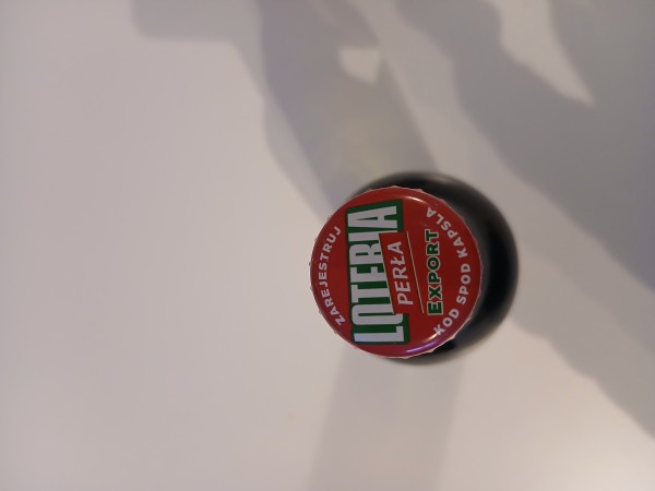 20260429_184756.jpg