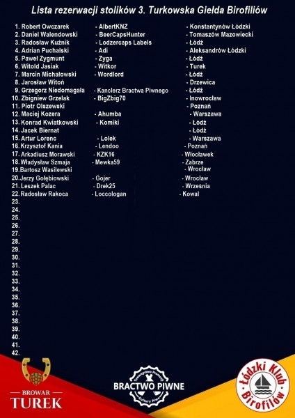 lista rezerwacji 2026.jpg