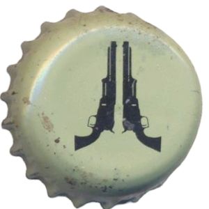 - Revolver Brewing Co 2.jpg