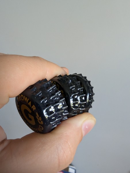 PXL_20260526_112120281.jpg