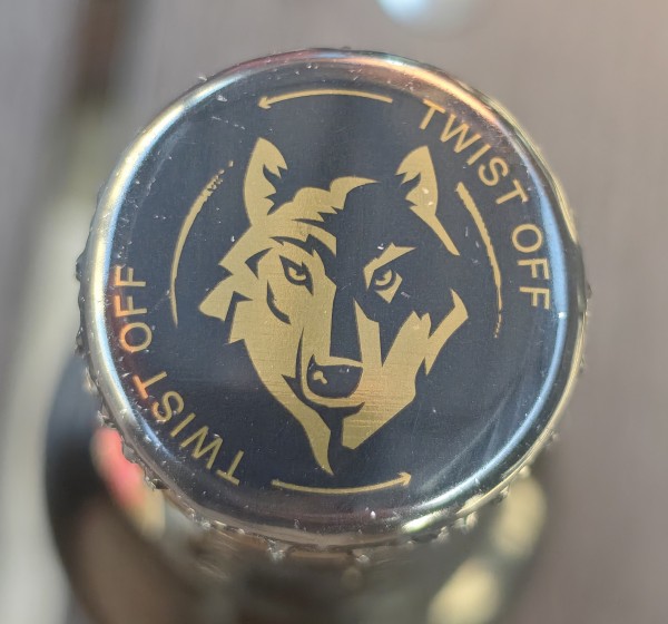 IMG_20260626_183727.jpg