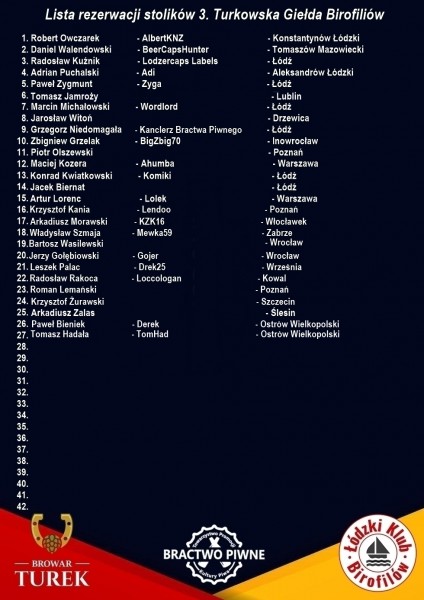 lista rezerwacji 2026.jpg