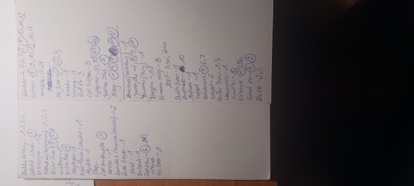 20260817_223151.jpg