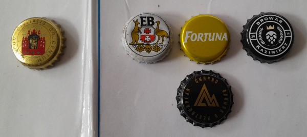 20260820_111939.jpg