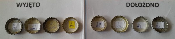 20260820_105844.jpg