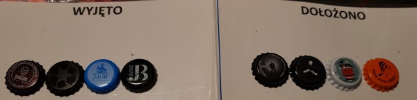 20260901_135919.jpg