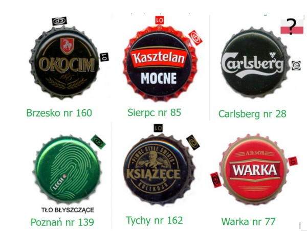 Zrzut ekranu 2026-10-01 222639.jpg