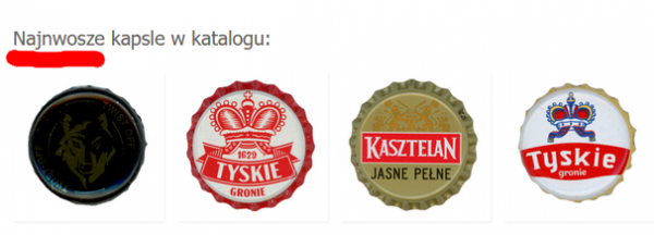 Bez_tytułu_1.png