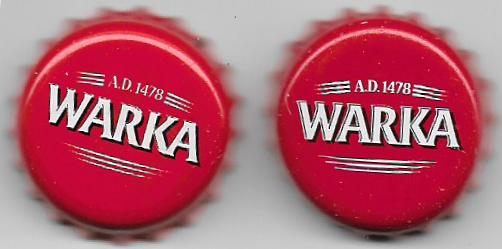warka_70.jpg