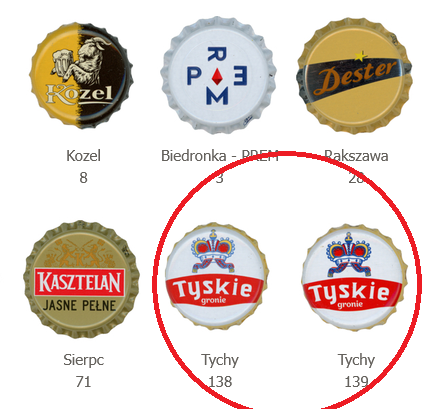 Tychy 139.png
